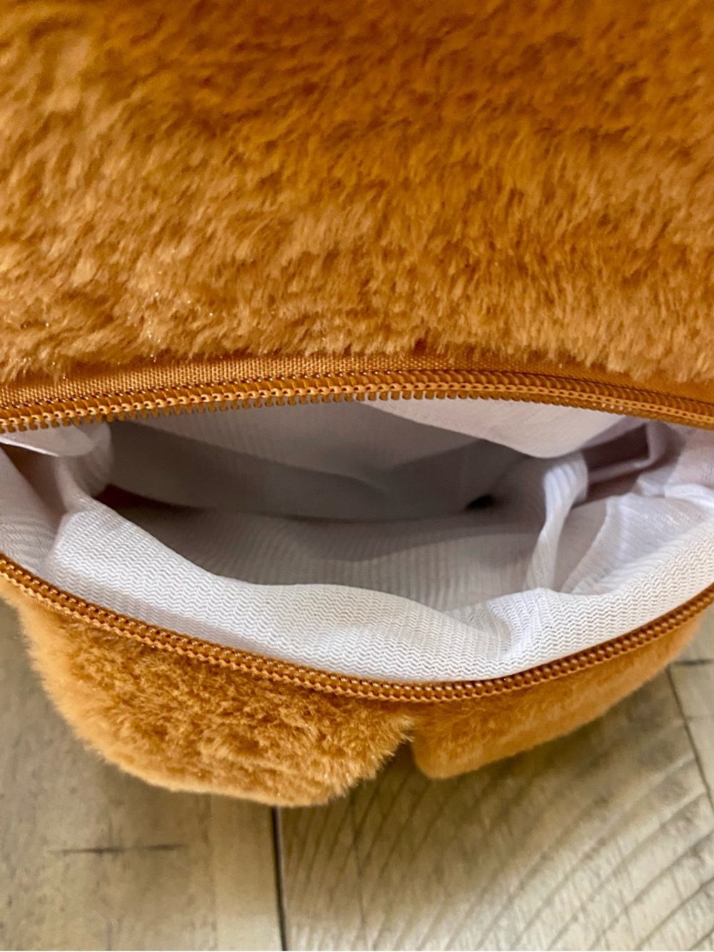 Labubu Backpack Gift Bundle - Picture 8 of 11